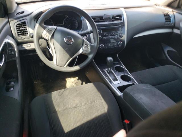 1N4AL3APXEN359400 Nissan ALTIMA 2.5