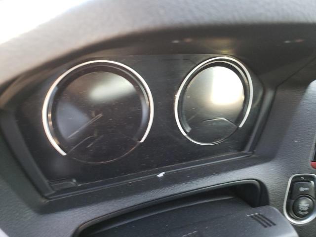 WBA2M7C03M7J07149 BMW 230I