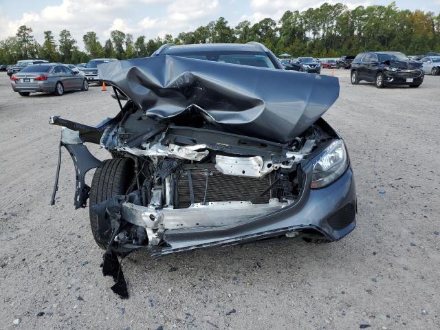 WDC0G4KB0GF035723 Mercedes-Benz Glc 300 4matic