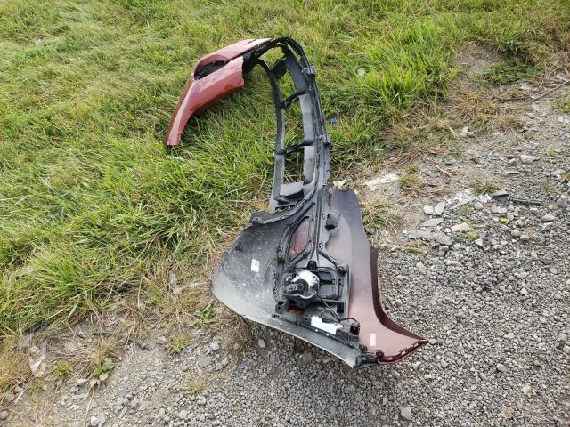 KNDEUCA23M7093265 KIA SELTOS S
