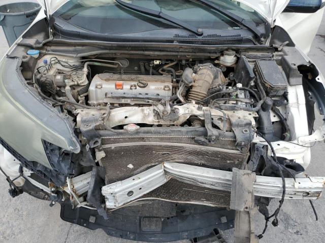 5J6RM3H39EL024356 Honda CR-V LX