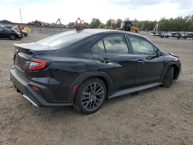 2022 SUBARU WRX GT JF1VBAU68N8026266
