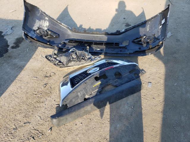 5N1AR2MM8EC664650 Nissan Pathfinder S