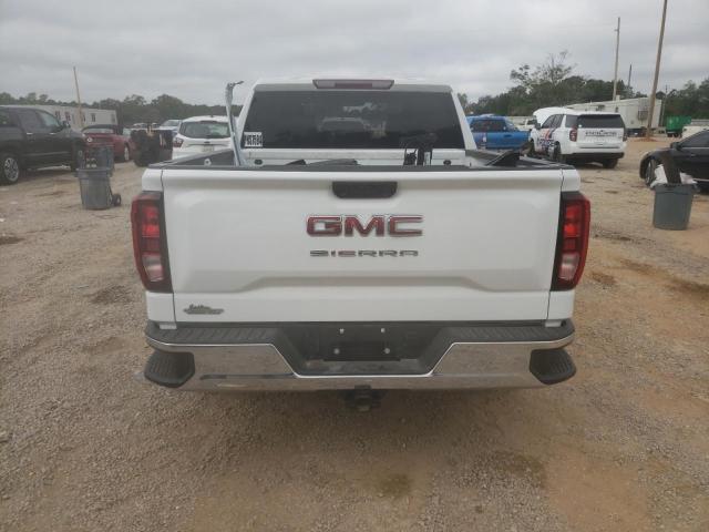 1GTPHAEK0PZ107594 GMC Sierra C1500
