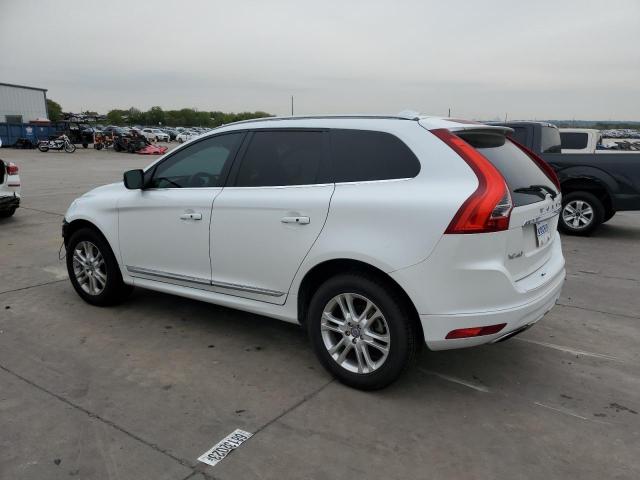 YV440MDB7F2591815 2015 VOLVO XC60 - Image 2