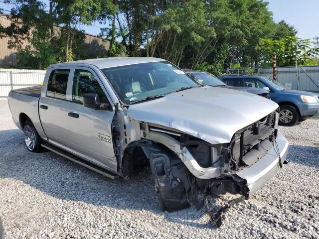 2016 RAM 1500 MPG 1C6RR7KT3GS168492