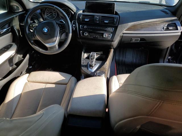 2015 BMW 228 I WBA1F5C53FV257220