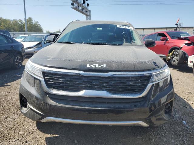 KNDERCAA9P7449635 KIA SELTOS EX
