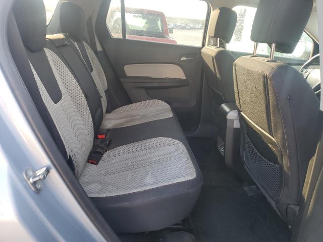 2GKALMEK2F6257064 GMC Terrain Sle