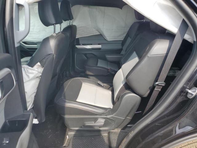 1FMSK8DH1NGA87399 Ford EXPLORER XLT
