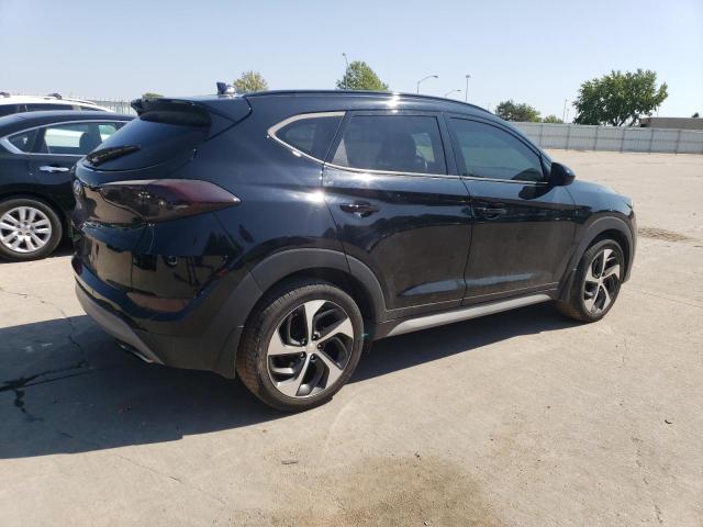 KM8J33A29JU722327 Hyundai Tucson Value