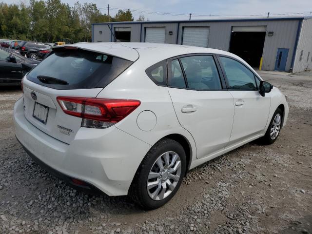 4S3GTAA65H3705756 Subaru Impreza