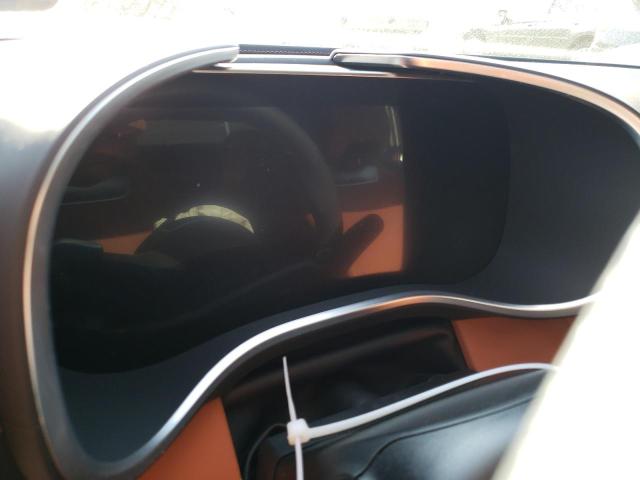 2022 MERCEDES-BENZ SL 55 AMG - W1KVK8AB4NF006246