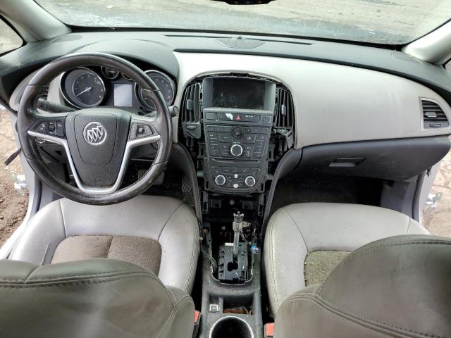 2015 BUICK VERANO CON 1G4PR5SK1F4118166
