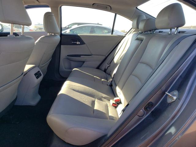 1HGCR2F86FA024724 | 2015 HONDA ACCORD