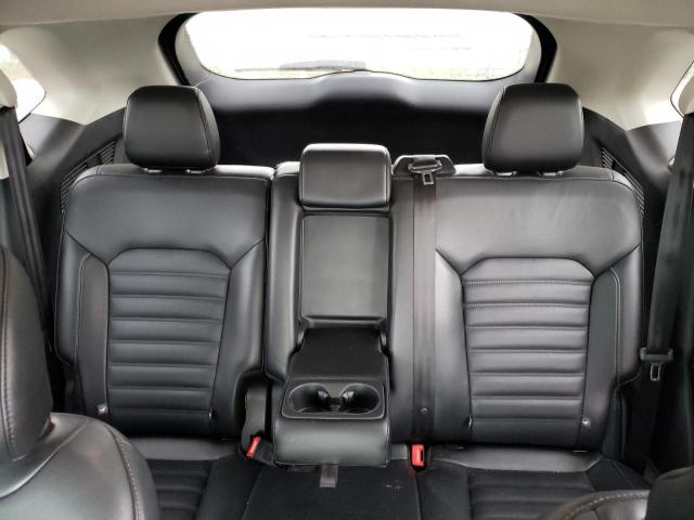 2FMPK3J96GBB88518 Ford EDGE SEL