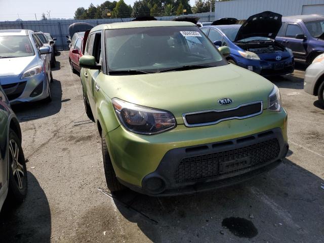 KNDJN2A28G7835377 KIA Soul