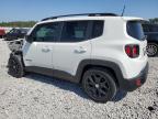 JEEP RENEGADE L photo