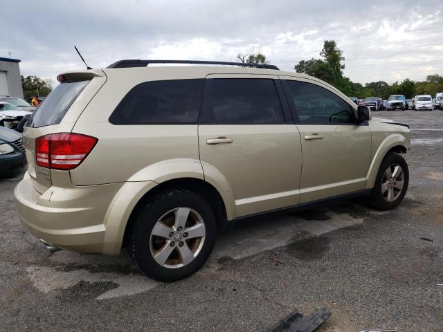 3D4PG5FV9AT121465 | 2010 Dodge journey sxt