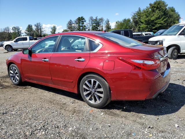 1N4AL3AP1HC247374 Nissan ALTIMA 2.5