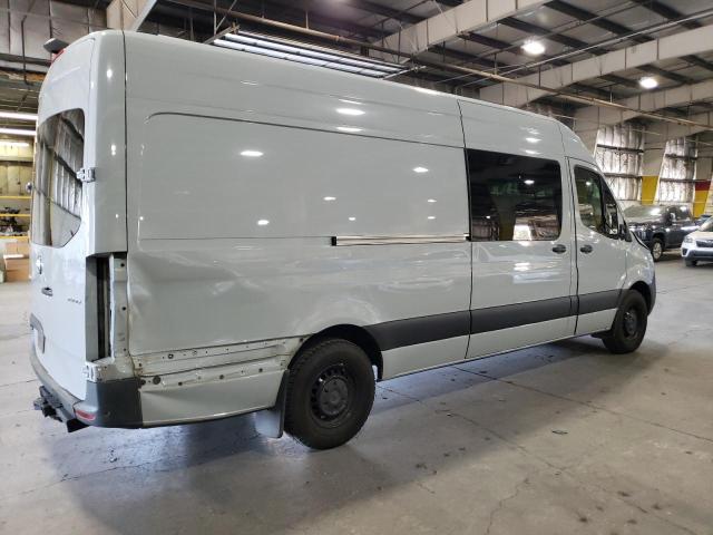 W1W4ECHY7LT032319 Mercedes-Benz Sprinter 2 3