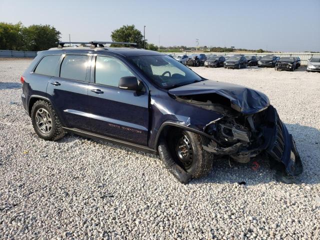 1C4RJFLT4JC234090 Jeep Grand Cherokee Trailhawk