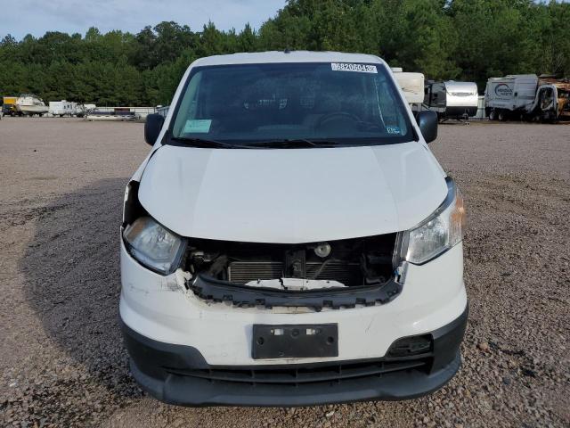 2018 CHEVROLET CITY EXPRE - 3N63M0ZN9JK697059
