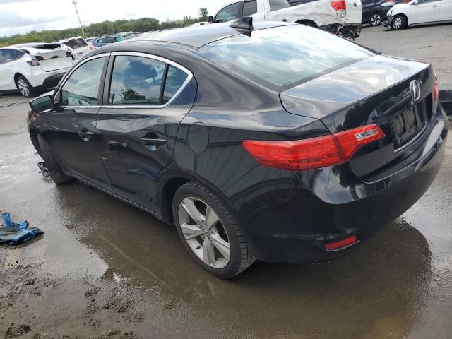 2015 ACURA ILX 20 19VDE1F39FE003224