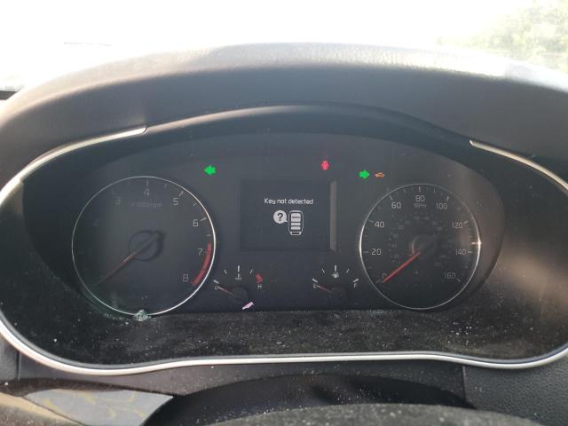 KNALN4D73G5217937 KIA Cadenza Luxury