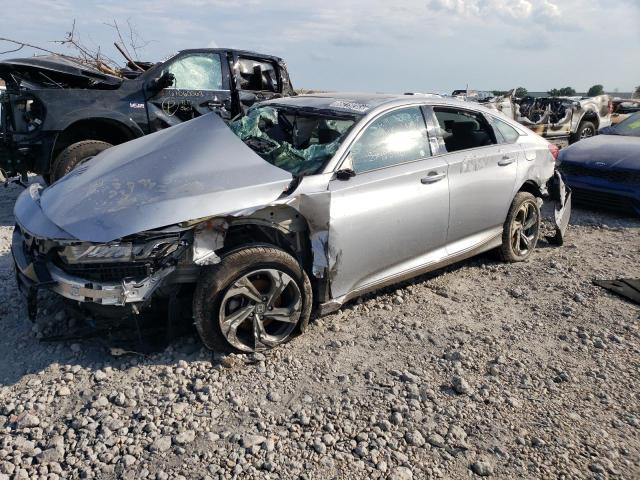 Vin: 1hgcv1f53ka050588, lot: 68219203, honda accord exl 2019 img_1