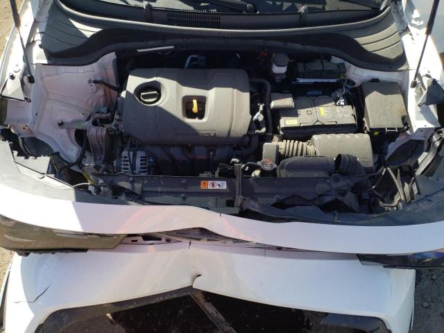 KNDJ23AU9P7870459 KIA SOUL LX
