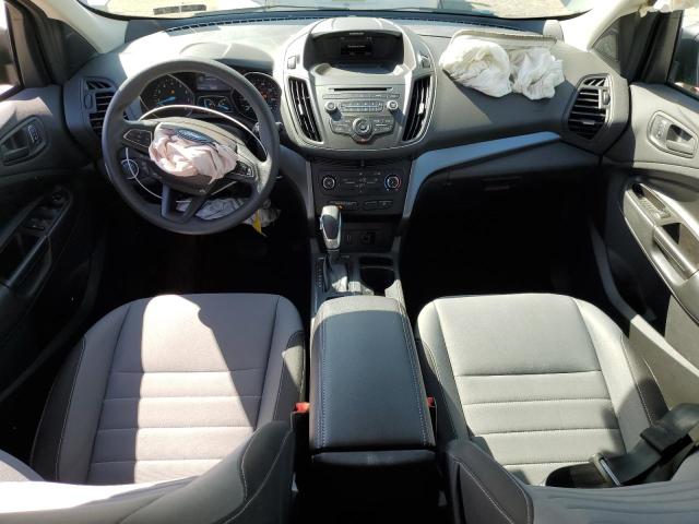 1FMCU0F75HUA87383 Ford ESCAPE S