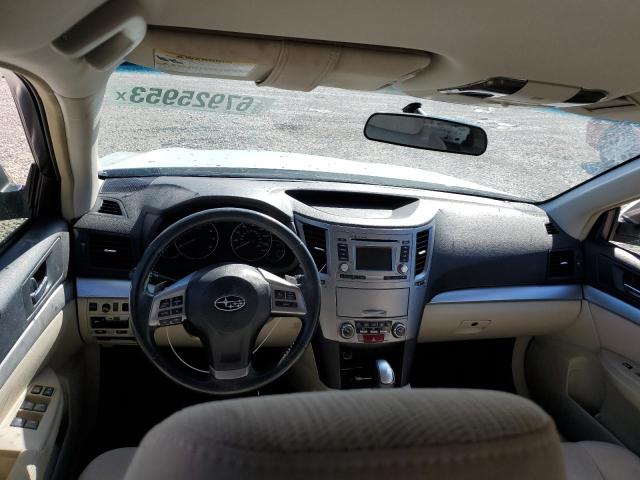 4S3BMBC60E3024765 Subaru Legacy 2.5i Premium