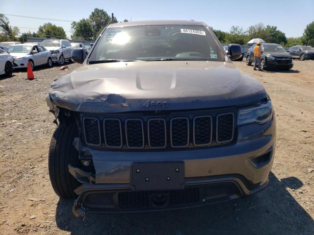 1C4RJFBG5MC709948 Jeep Grand Cherokee Limited