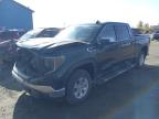 2022 GMC SIERRA K15 - 3GTPUBEK4NG677323