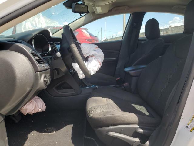 2015 DODGE DART SE - 1C3CDFAA8FD433406