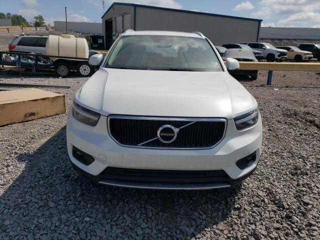 YV4162UK2M2452422 Volvo XC40 T5 MO 5