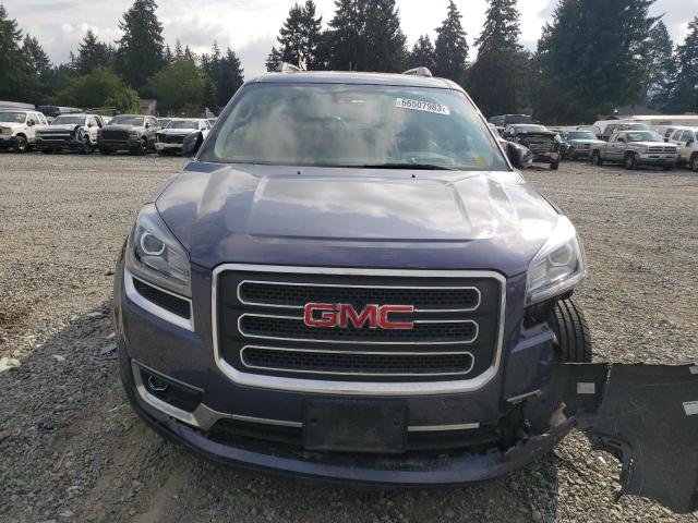 1GKKVSKD9EJ277872 GMC Acadia Slt-2