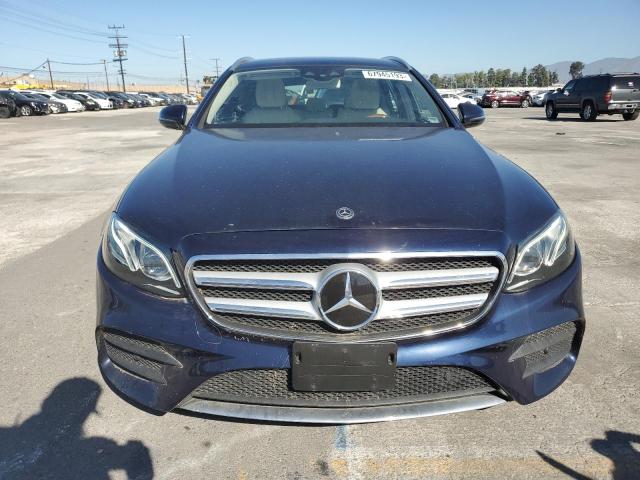 WDDZH6JB8KA684155 Mercedes-Benz E 450 4matic