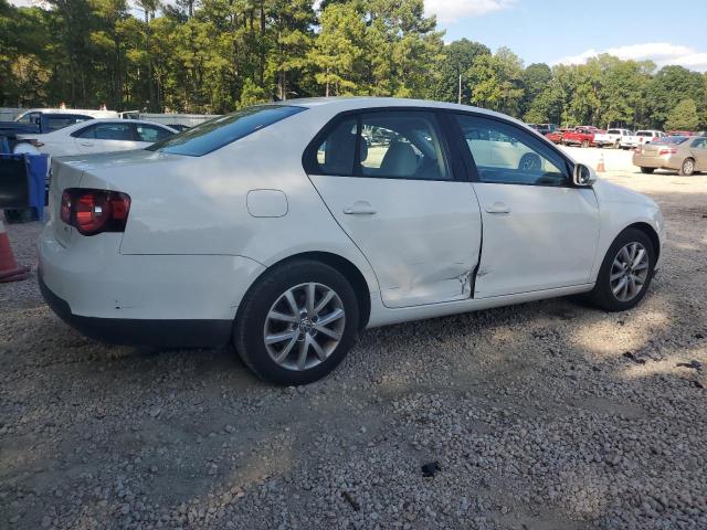 Vin: 3vwrx7aj6am160432, lot: 68640683, volkswagen jetta se 20103