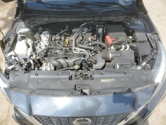 1N4BL4DV5MN362711 | 2021 NISSAN ALTIMA SV