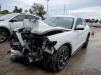 2019 ALFA ROMEO STELVIO TI VIN:ZASPAKBN1K7C30745