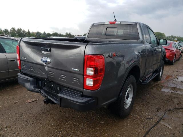 1FTER1FH6LLA24238 Ford Ranger XL 3