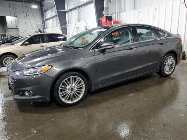 FORD-FUSION-3FA6P0T94GR186836