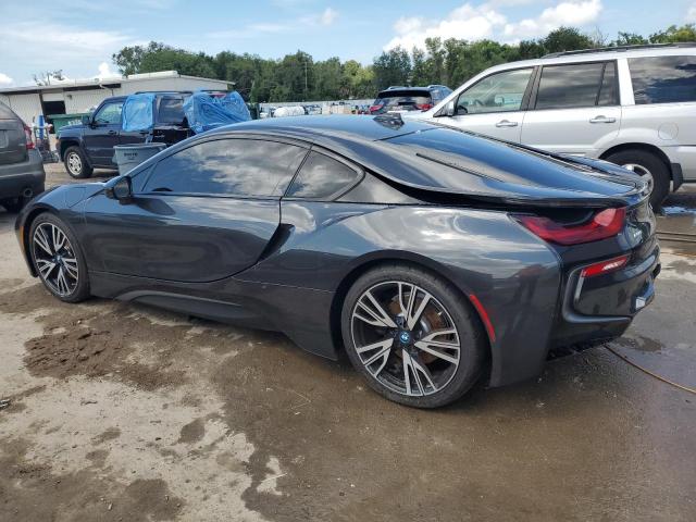 VIN WBY2Z2C56GV674957 2016 BMW I8 no.2