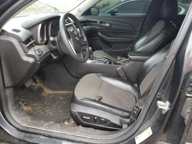 1G11C5SL0EF175958 Chevrolet MALIBU 1LT