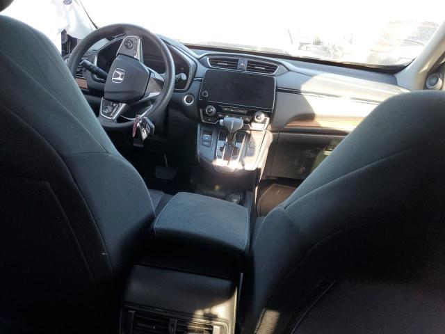 5J6RW1H52KA046951 Honda CR-V EX