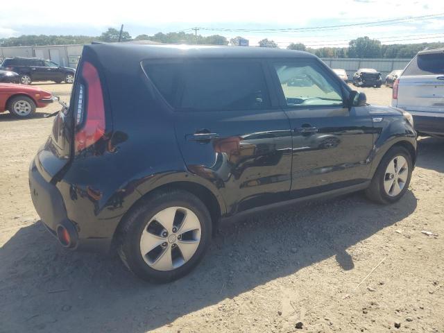 KNDJN2A29G7853449 KIA Soul