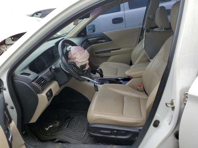 1HGCR3F97GA030693 Honda Accord Touring
