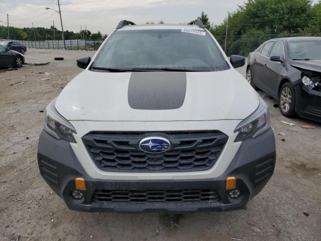 4S4BTGUD9N3223614 Subaru Outback Wilderness